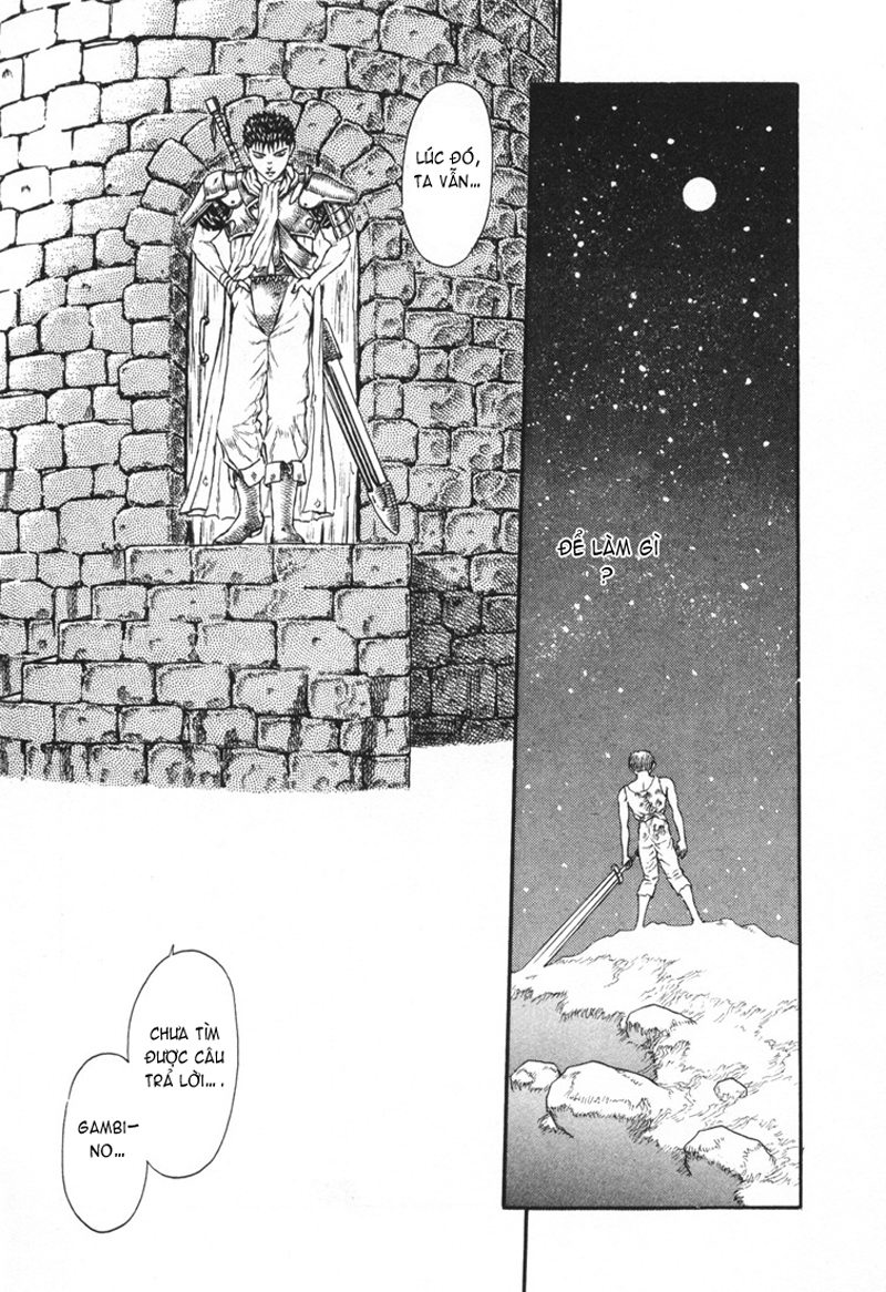 kiếm sĩ đen chapter 16 30