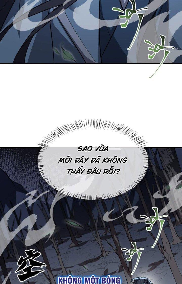 ta tại tu tiên thế giới 5 giờ tới 9 giờ về chapter 19 3