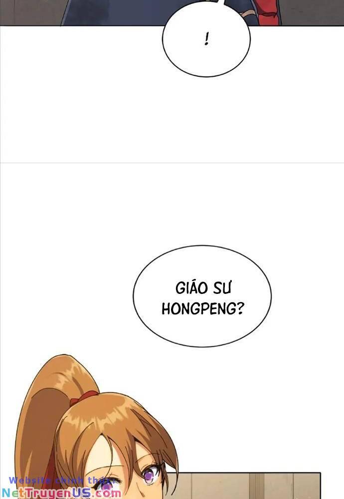 tử linh sư thiên tài của học viện chapter 18 86