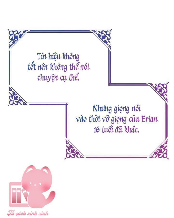 bác sĩ hoàn thành trách nhiệm rồi chapter 24 57