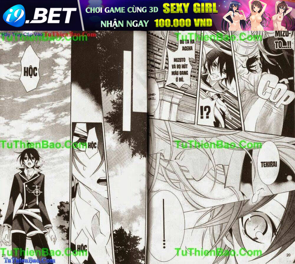 ẩn số chapter 4 11