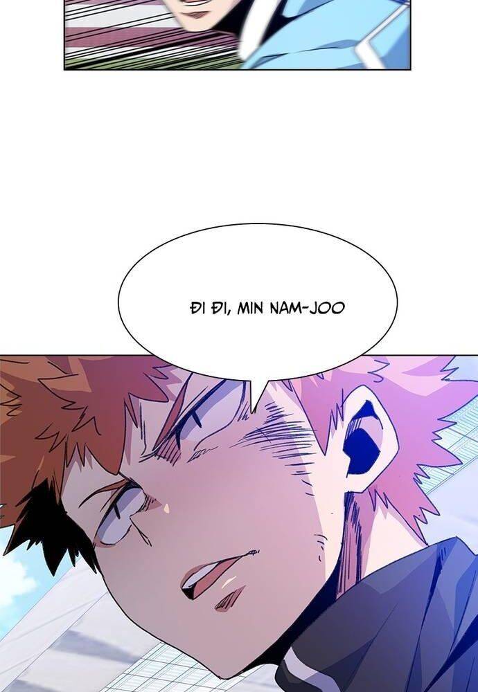 Góc Cao Khung Thành chapter 52 70