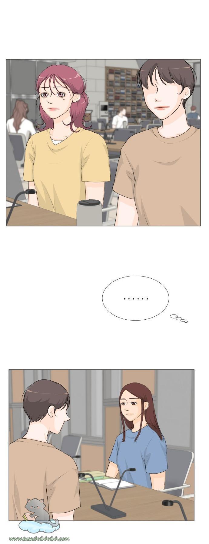 bán quỷ chapter 47 19