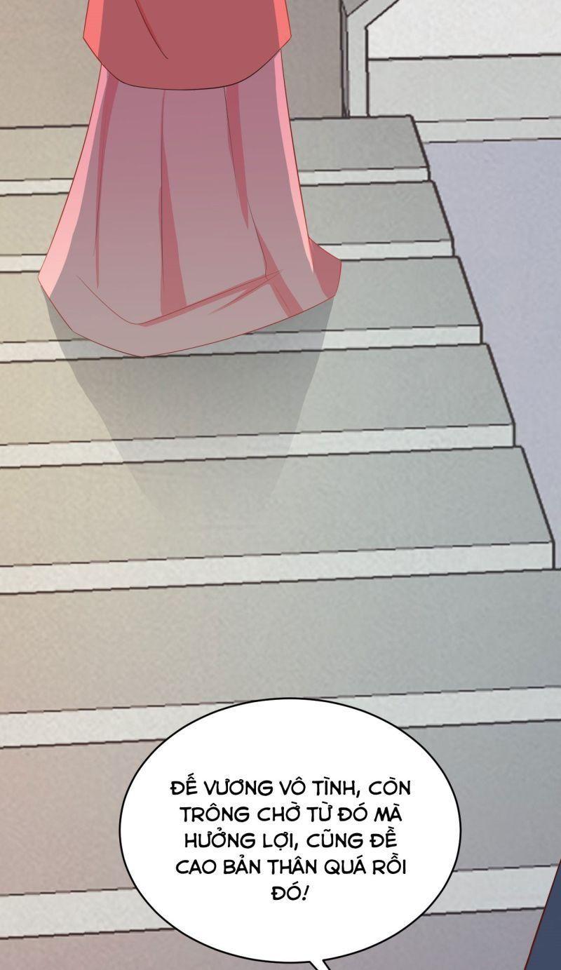 siêu cấp trà xanh hệ thống chapter 15 15