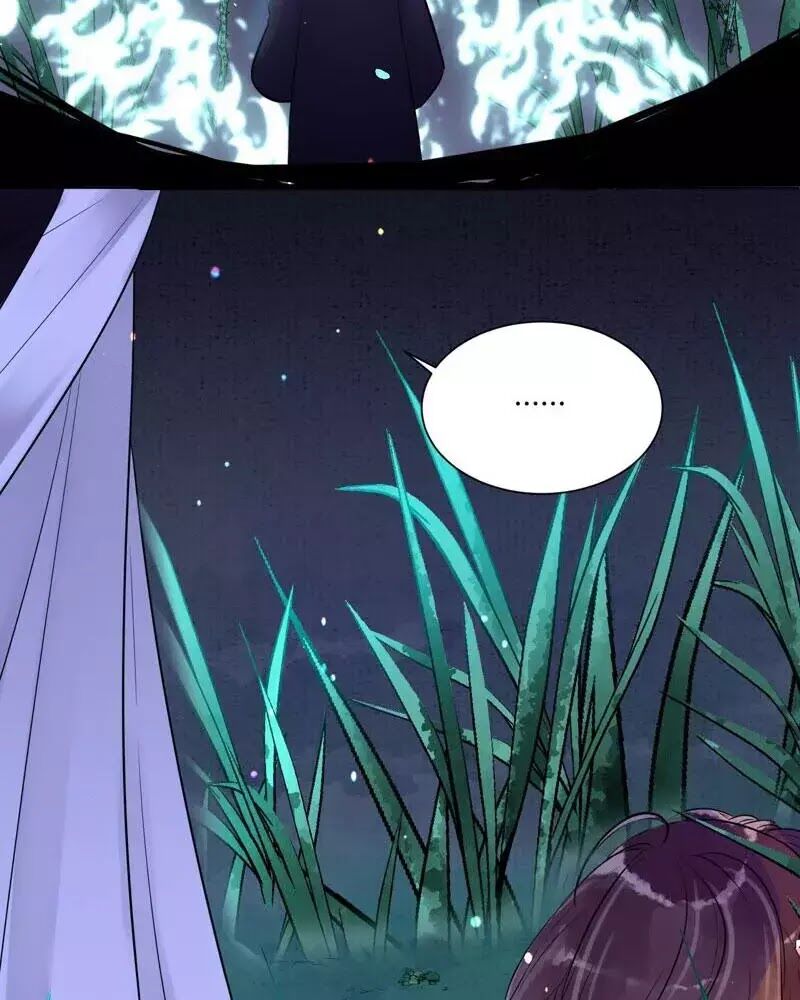 yêu long đại nhân của ta chapter 7 44