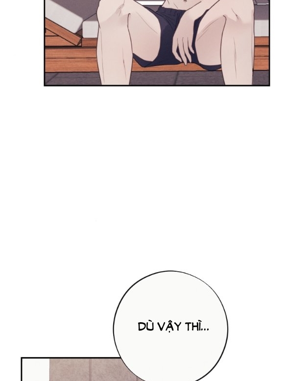 [18+] người vợ quyến rũ chapter 19.2 18