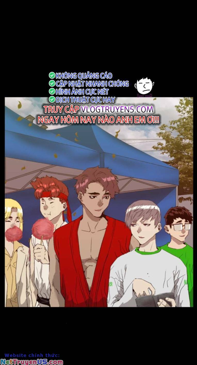 Weak Hero chapter 267 165