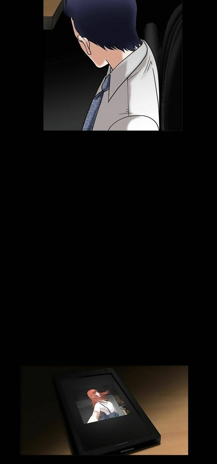 seduction - quyến rũ chapter 22 61