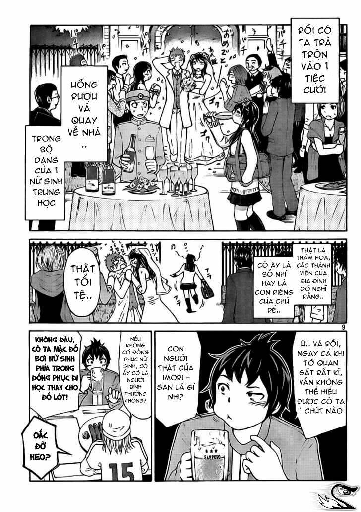 imori 201 chapter 2 10
