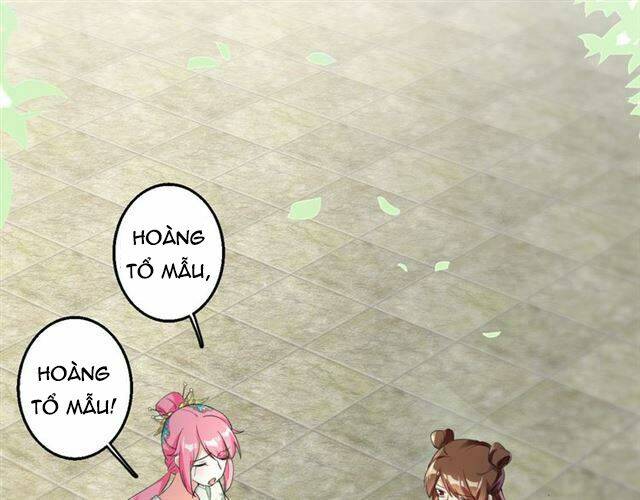 hoa nhan sách chapter 34.1 8