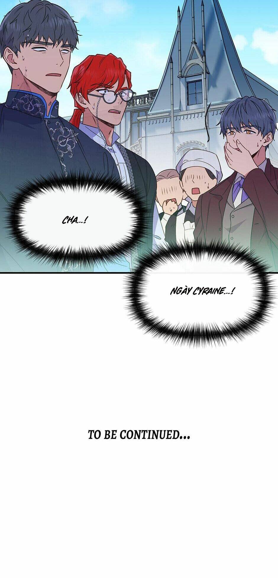 khế ước của nữ công tước quái vật chapter 99 62