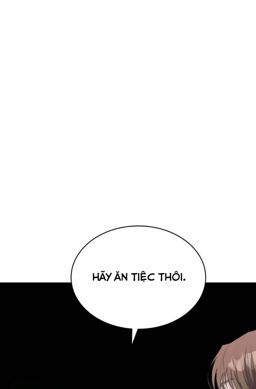 hợp đồng hôn nhân với người chồng thứ 2 của tôi chapter 76 57