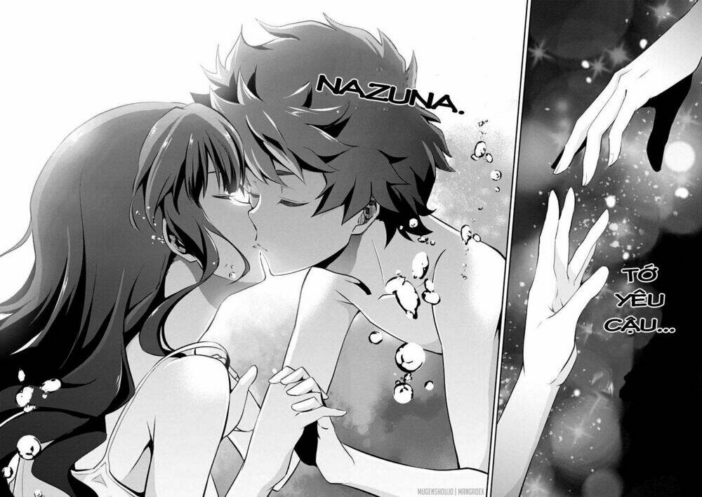 pháo hoa đẹp hơn nếu ngắm từ phía dưới hay từ đằng xa? chapter 10 32