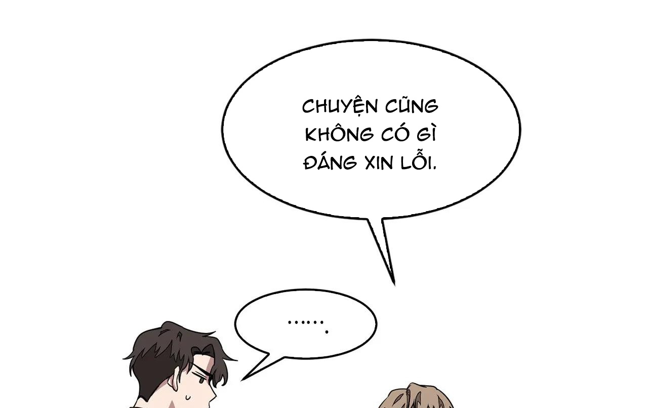 tái sinh [bl manhwa] chapter 13 17