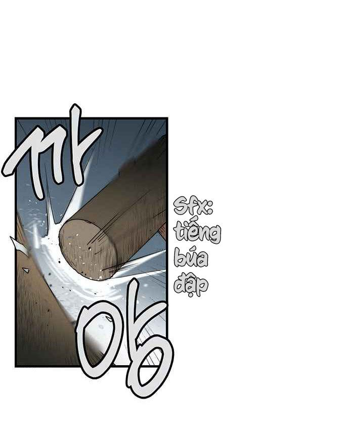 người tình của gwanghae chapter 6 24