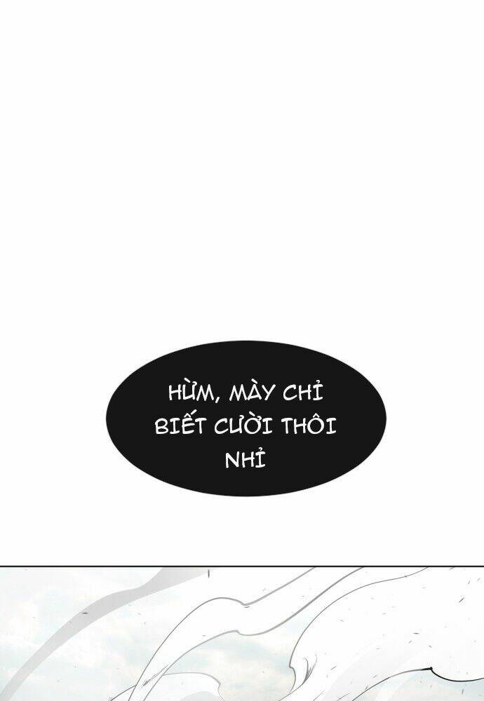 kĩ nguyên của anh hùng chapter 83 16