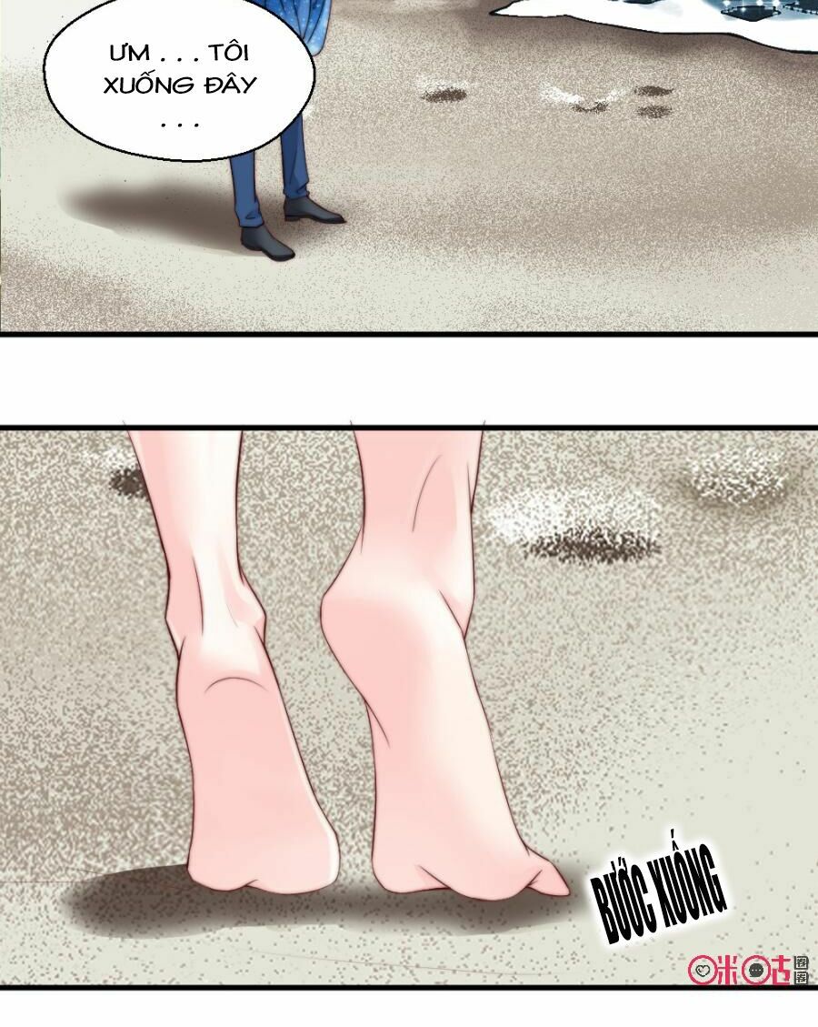 bí mật của thiên kim chapter 67 22