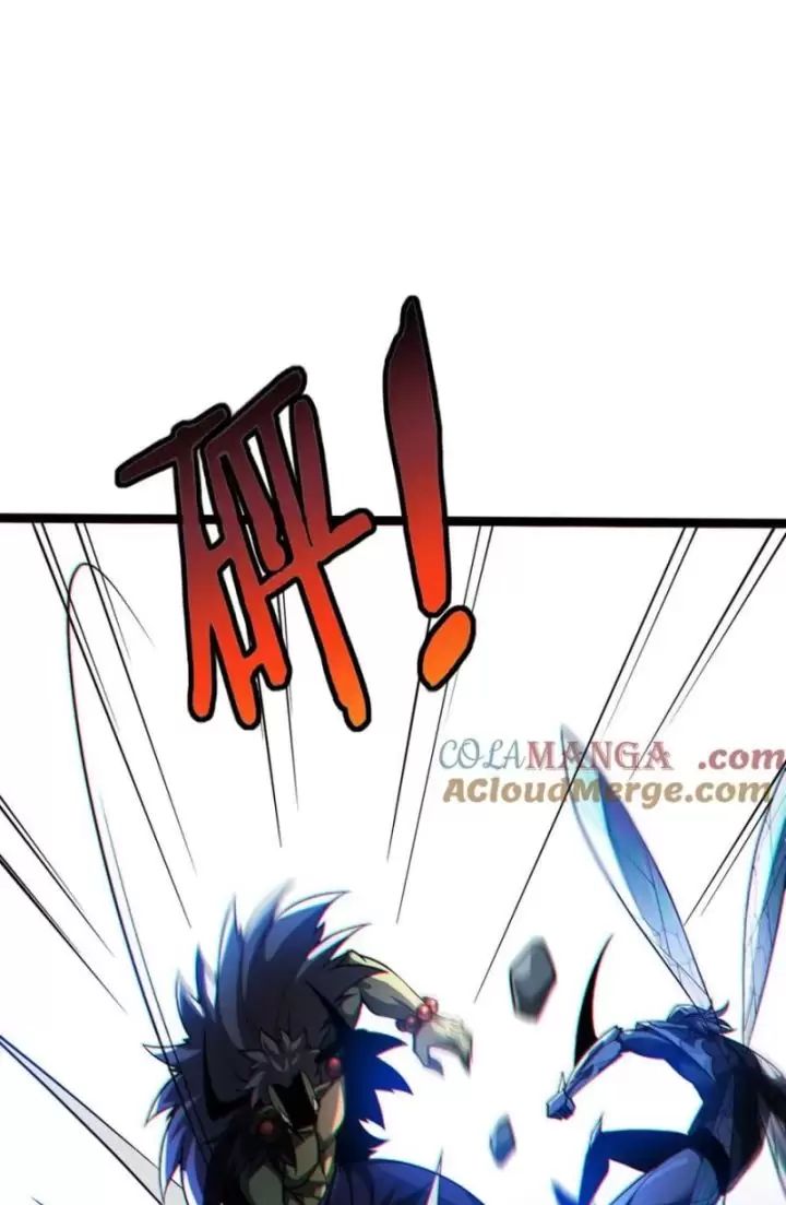 ta, chúa tể rừng xanh chapter 29 22