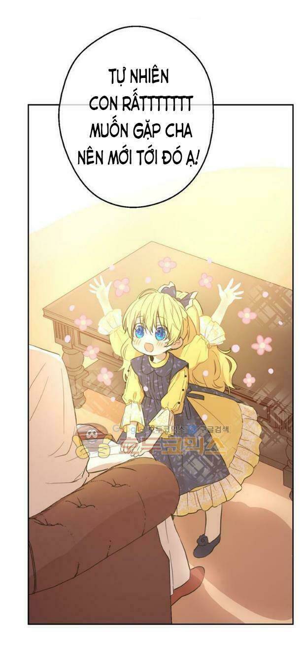 một ngày nọ ta trở thành công chúa chapter 12 47