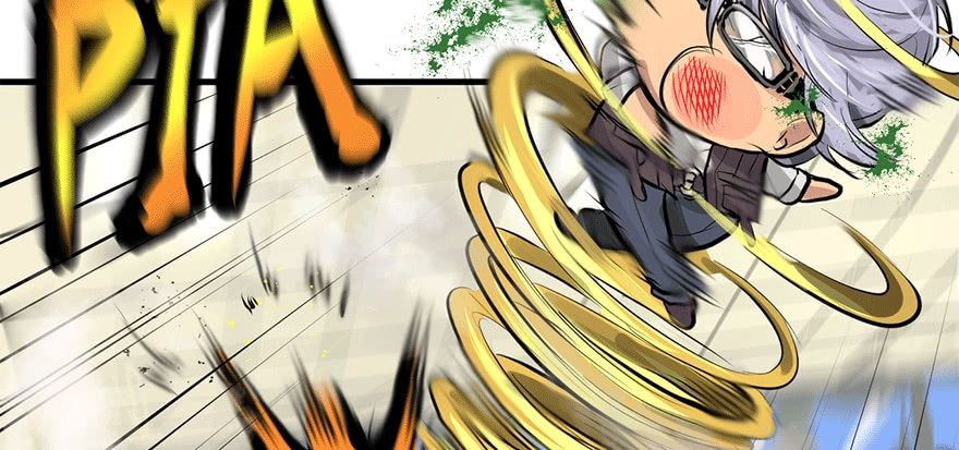 vua sinh tồn chapter 77 6