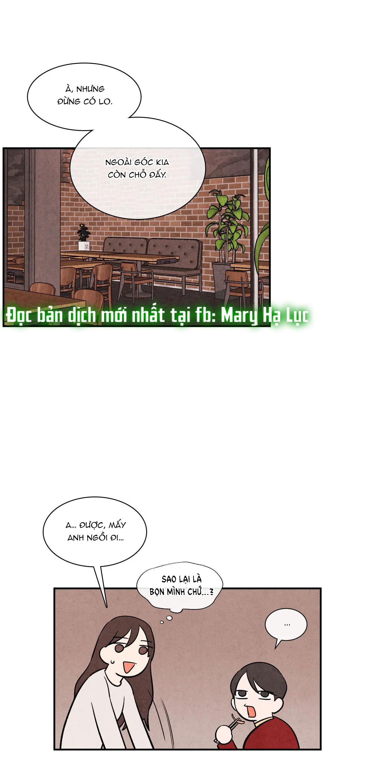 1 cộng 1 bằng.... chapter 4 8