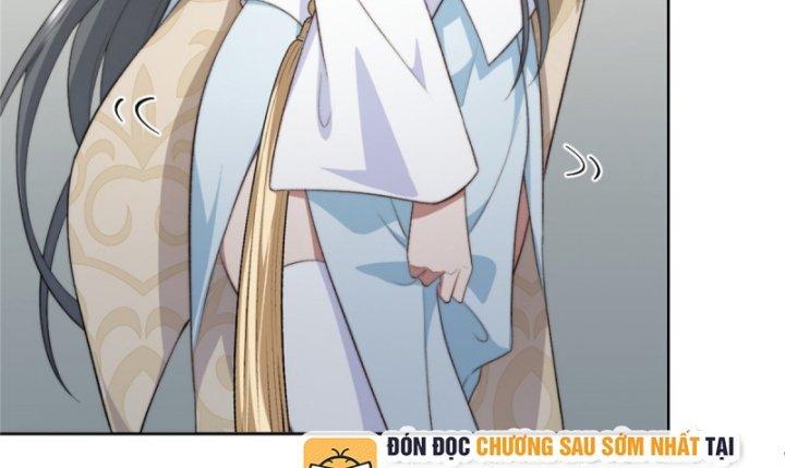 nữ chính chạy từ trong sách ra thì phải làm sao chapter 9 27
