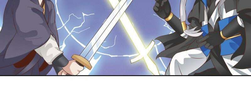 chư thiên ký chapter 306 14