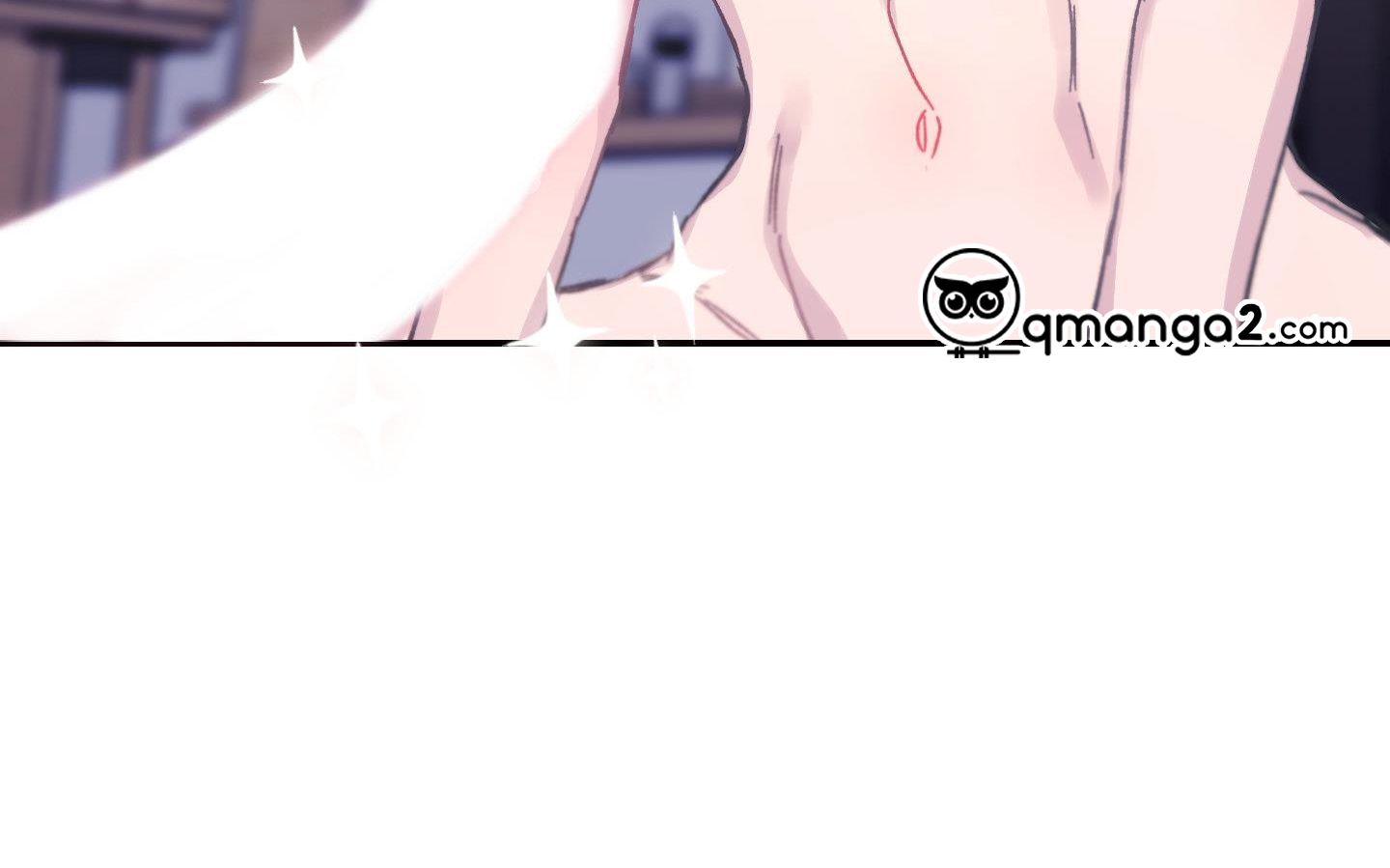 lãng mạn giả dối chapter 2 218