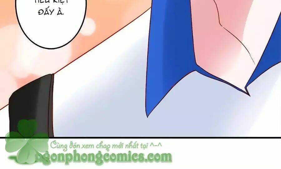 phải lòng ông chú hàng xóm chapter 38 38