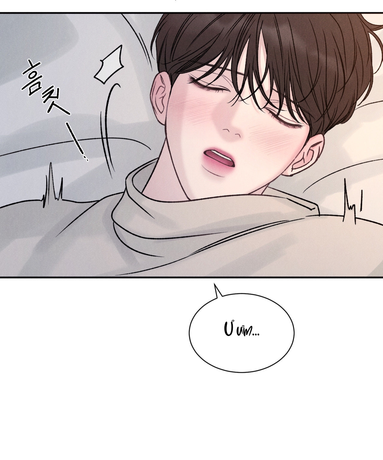 ân huệ của chúa chapter 7.2 25