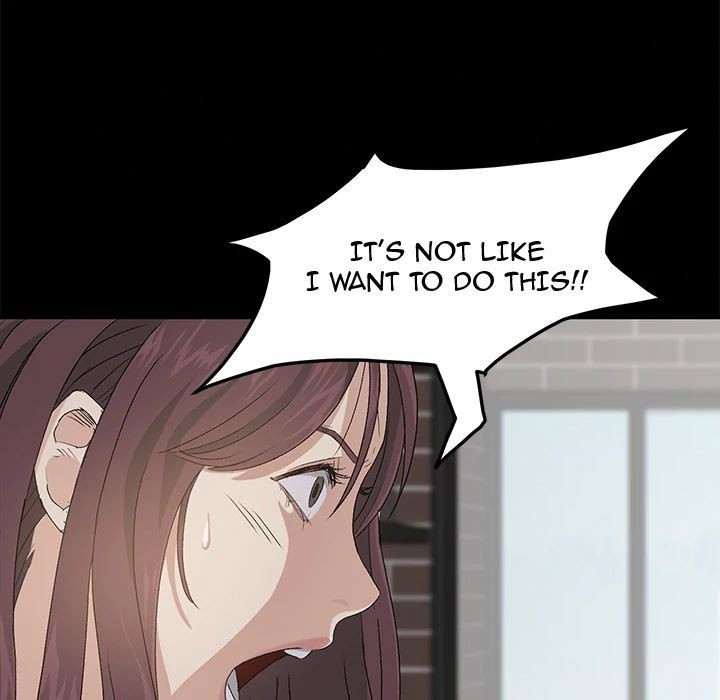 cô vợ bị bán chapter 2 16