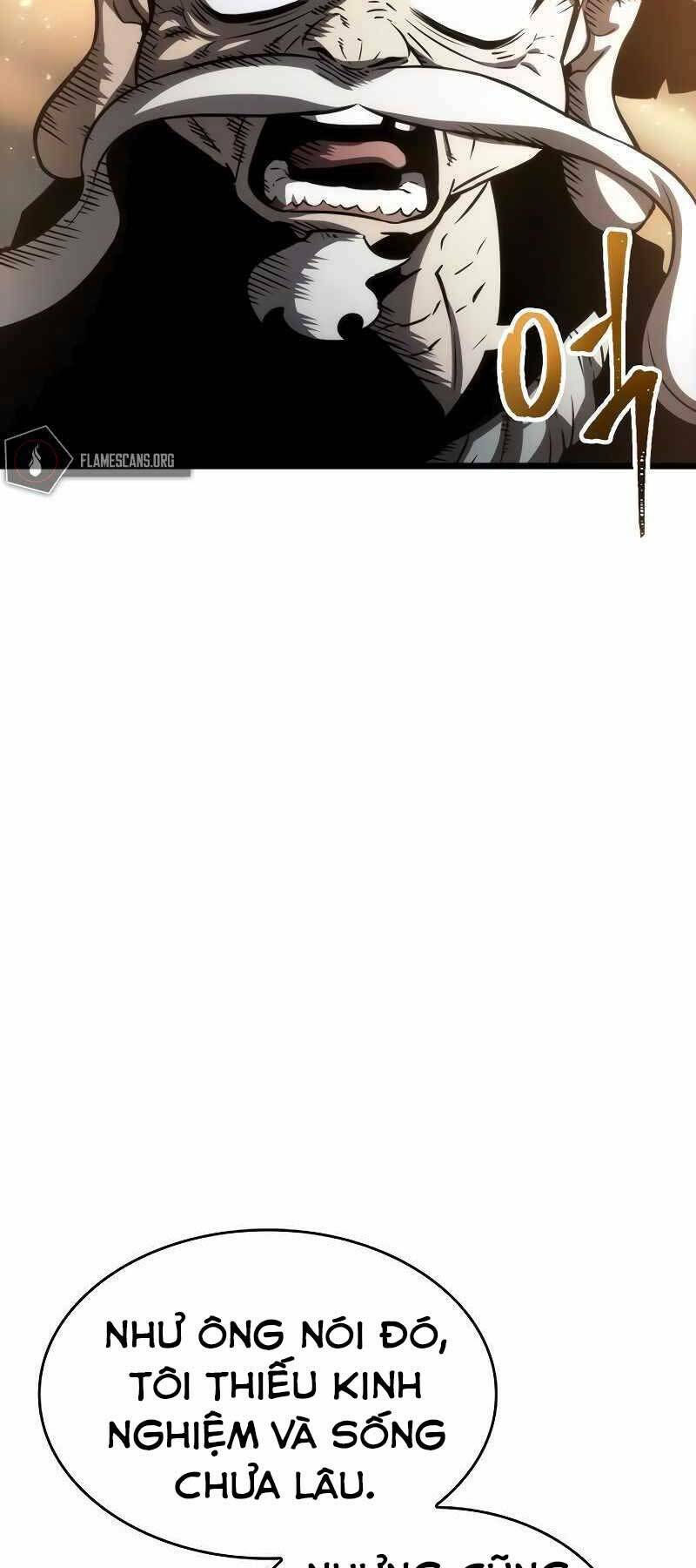 thế giới hậu tận thế chapter 39 5