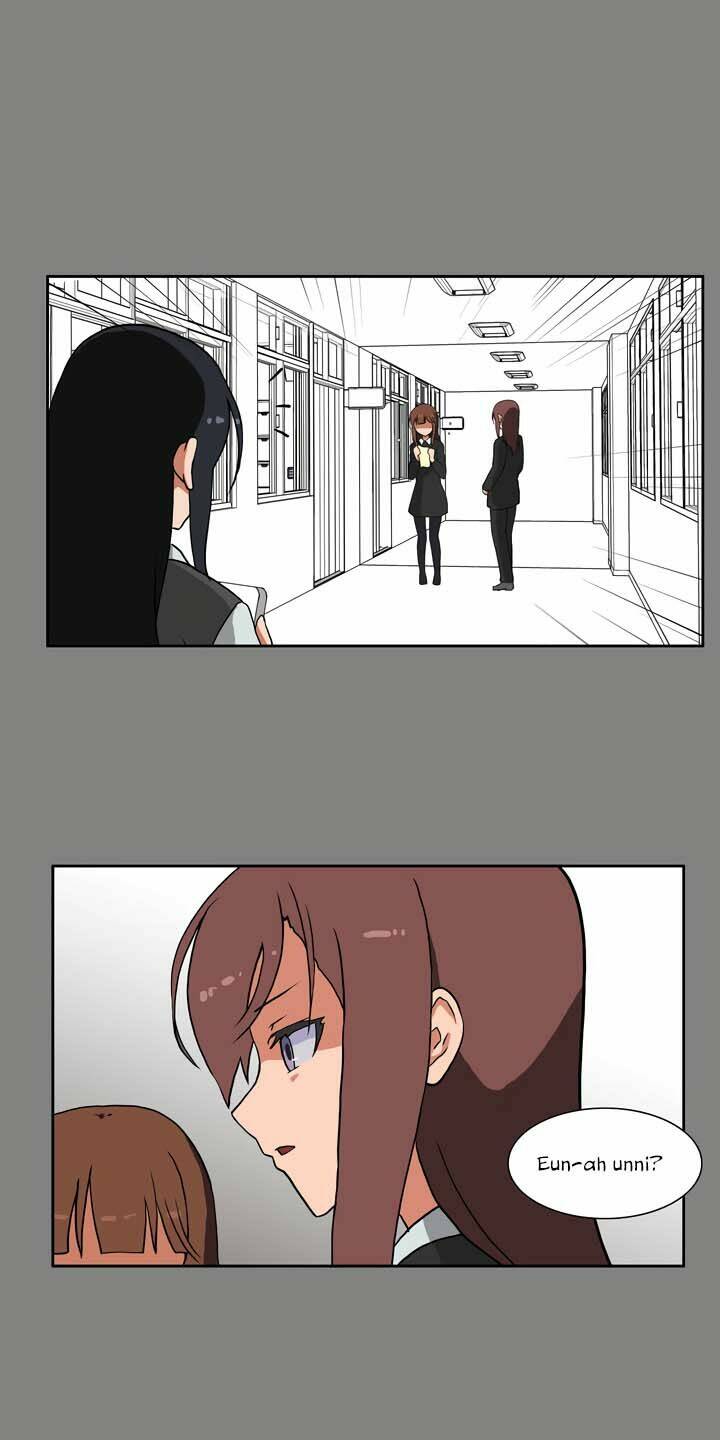 anh hùng nhân tạo 2 chapter 1 5