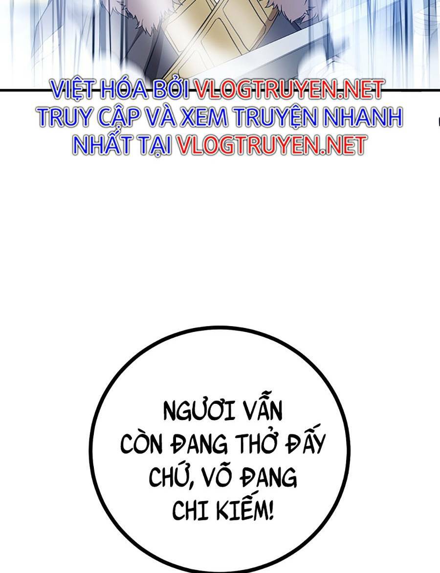 võ đang kỳ hiệp chapter 75 118
