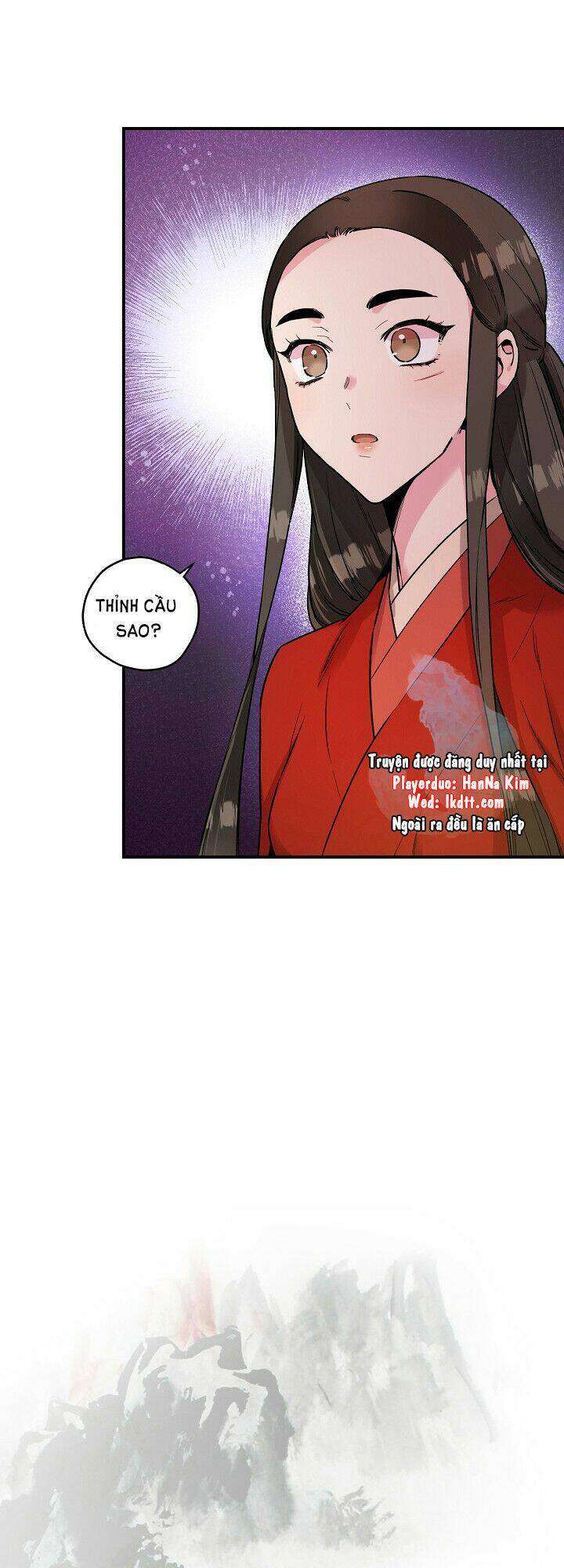 tôi trở thành nhân vật phản diện giỏi nhất trong giới võ thuật chapter 32 17