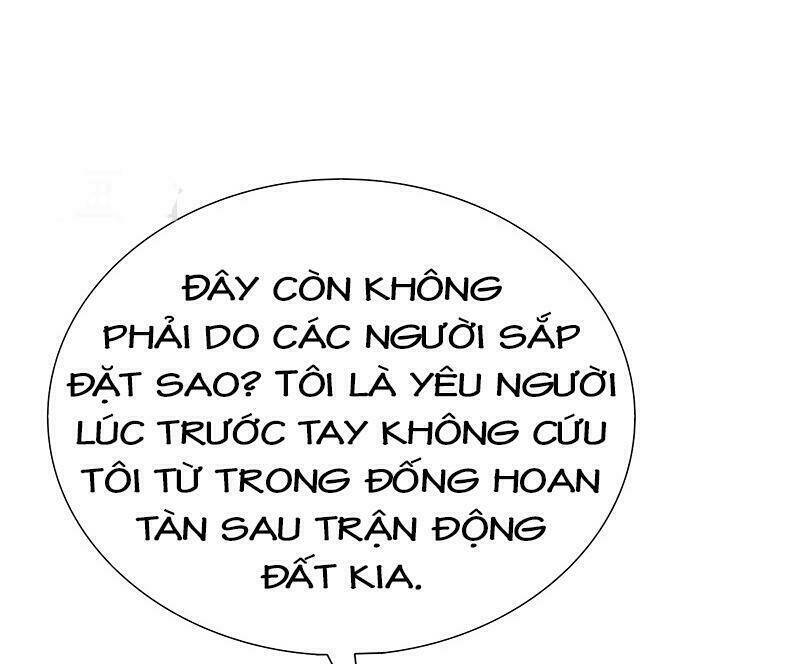 ái người tình xuất vu lam chapter 39 19