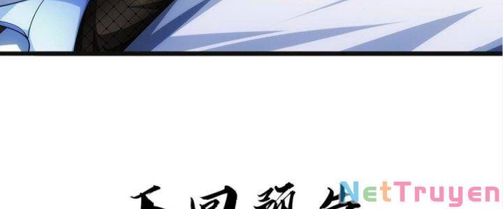 Ma Lâm Thiên Hạ chapter 17.2 125