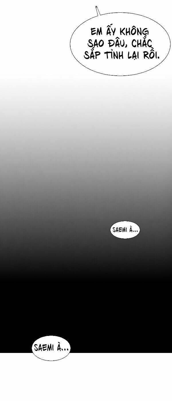 how to open a triangular riceball chapter 3 9