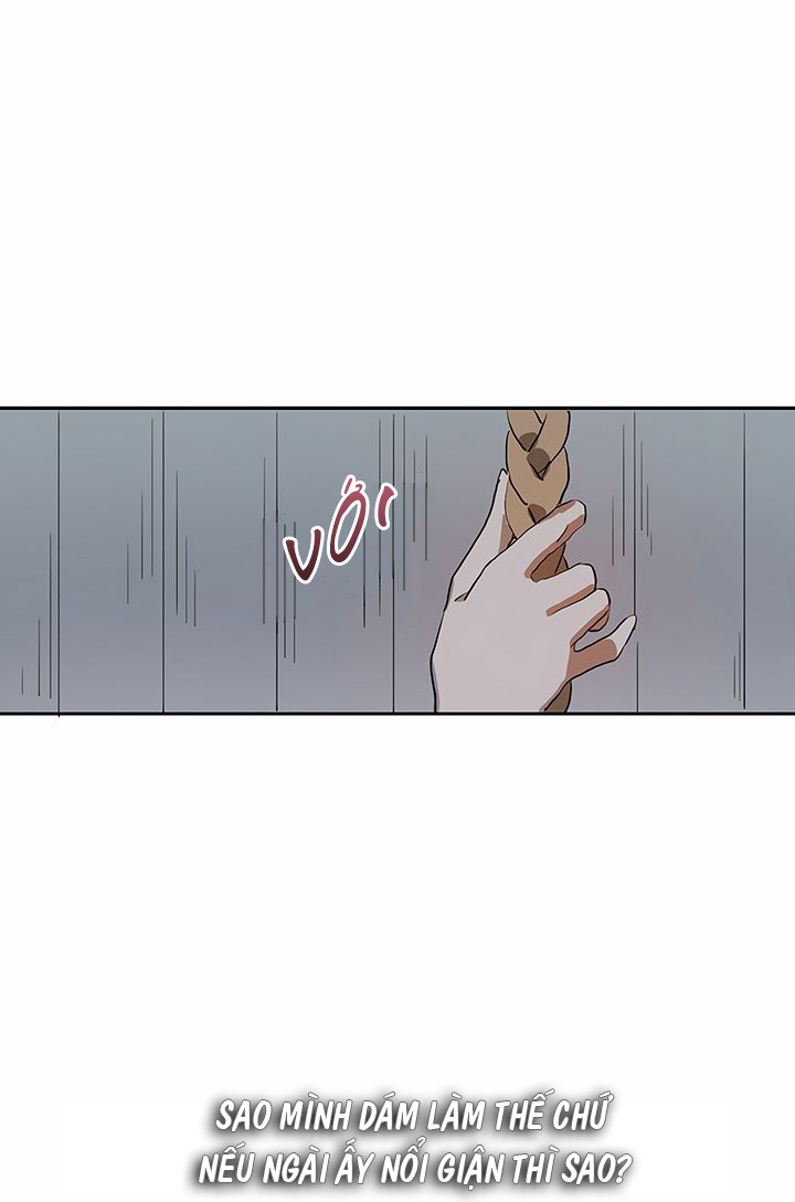 câu chuyện về đứa con hoang bị ghét bỏ chapter 7 51