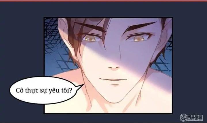 vợ quỷ trốn thoát chapter 5 12