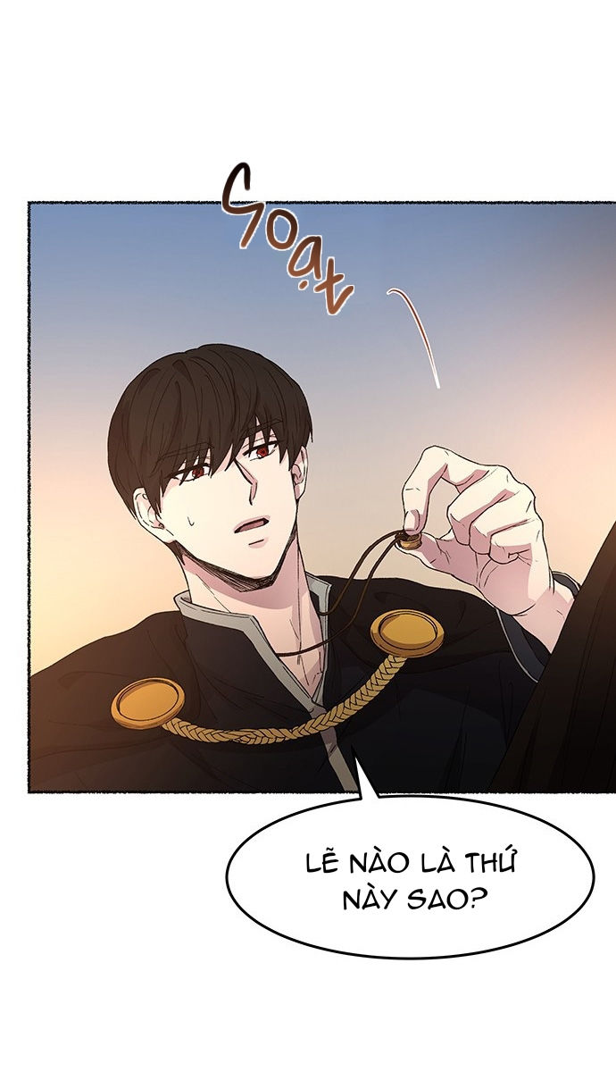 như gió trên cành cây khô chapter 35 76