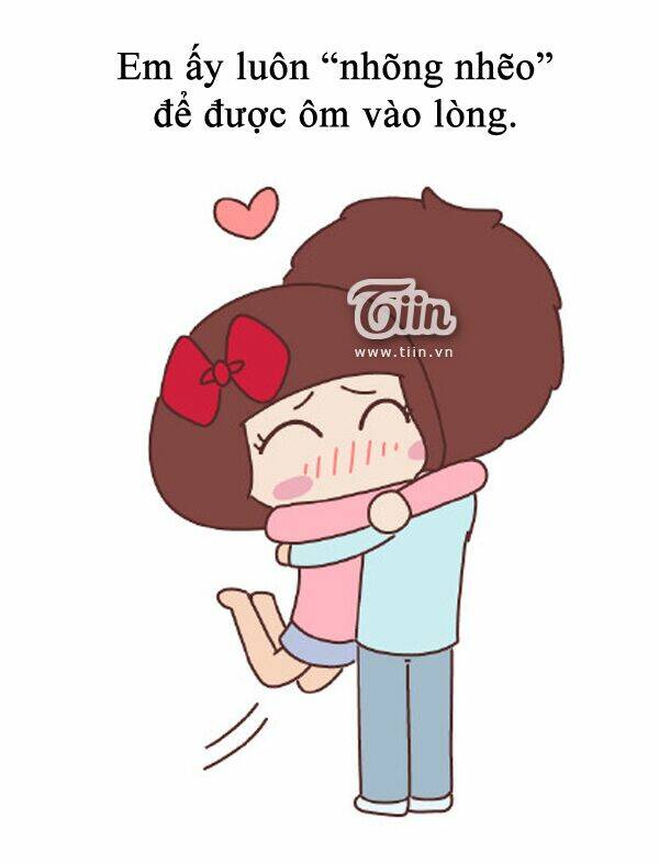 giải mã tình yêu chapter 35 6