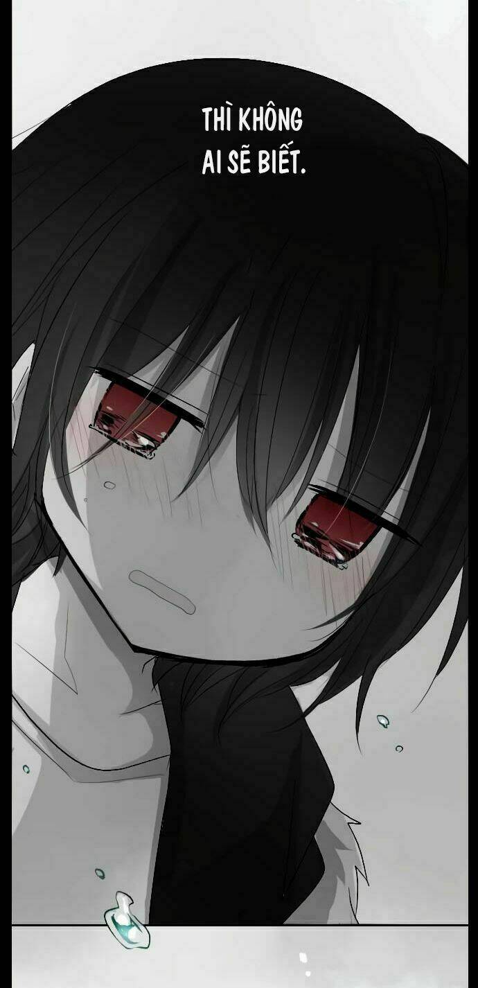 rodiura kurashi chapter 13 30