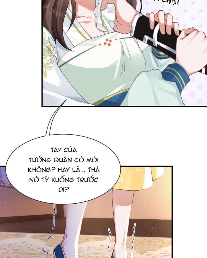 phượng quy thiên hạ chapter 2 9