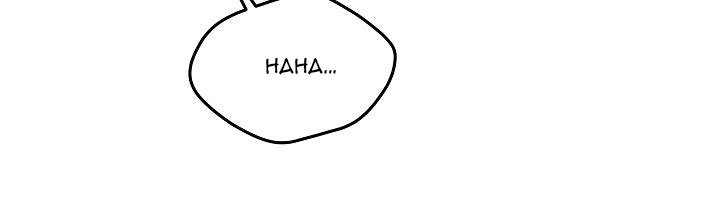 tôi là mẹ kế của nam chính chapter 67.1 552