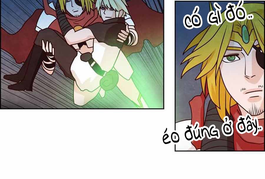 the devil king is bored season 2 chapter 19 24