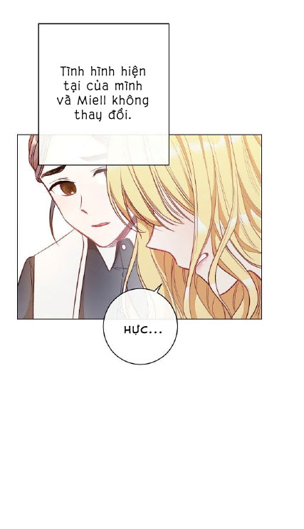 ác nữ đảo ngược đồng hồ cát chapter 29 23