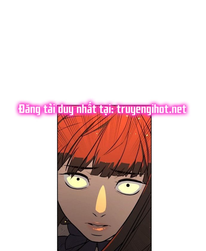 bạch huyết - white blood chapter 25 12