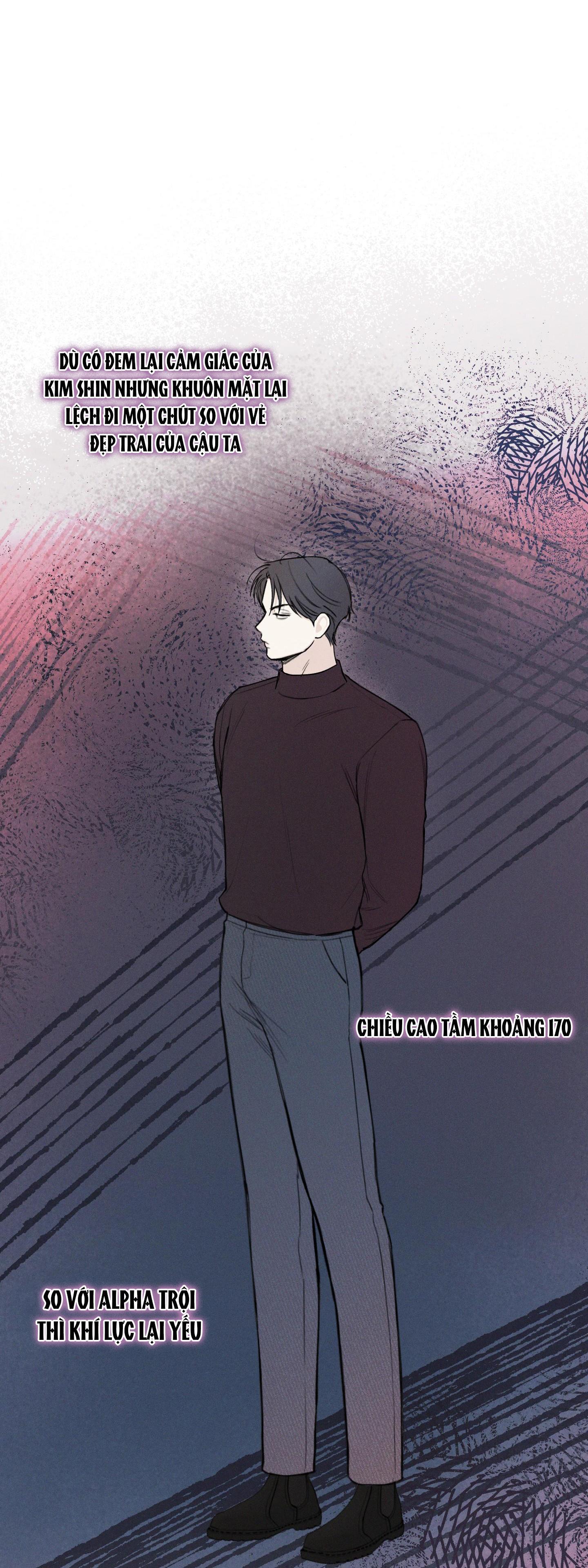 tháng 12 chapter 35 4