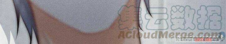 tôi trở thành tổ tông của 5 vị đại lão chapter 5 8